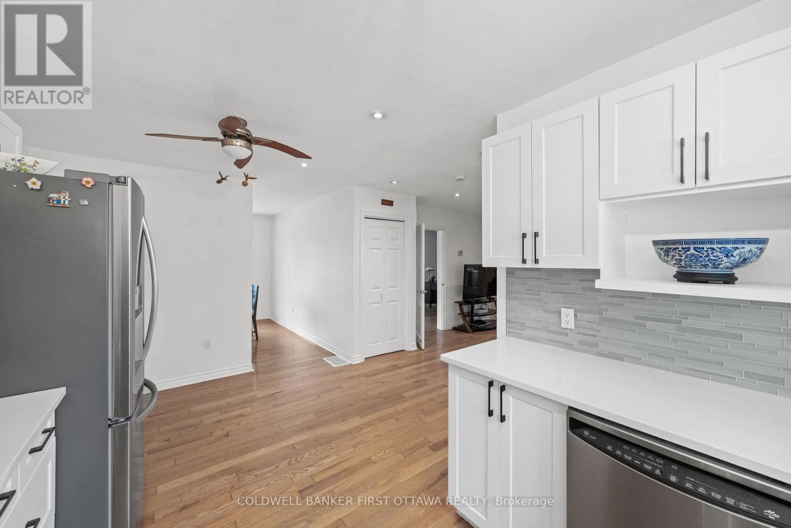 202 Miguel Street, Carleton Place, Ontario  K7C 1C5 - Photo 14 - X13537724