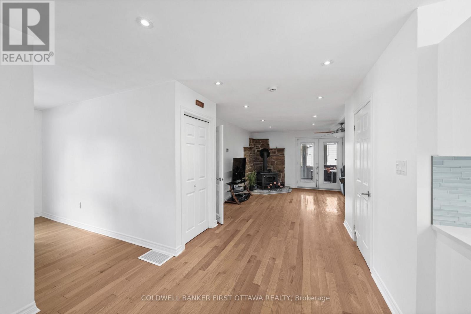 202 Miguel Street, Carleton Place, Ontario  K7C 1C5 - Photo 15 - X13537724