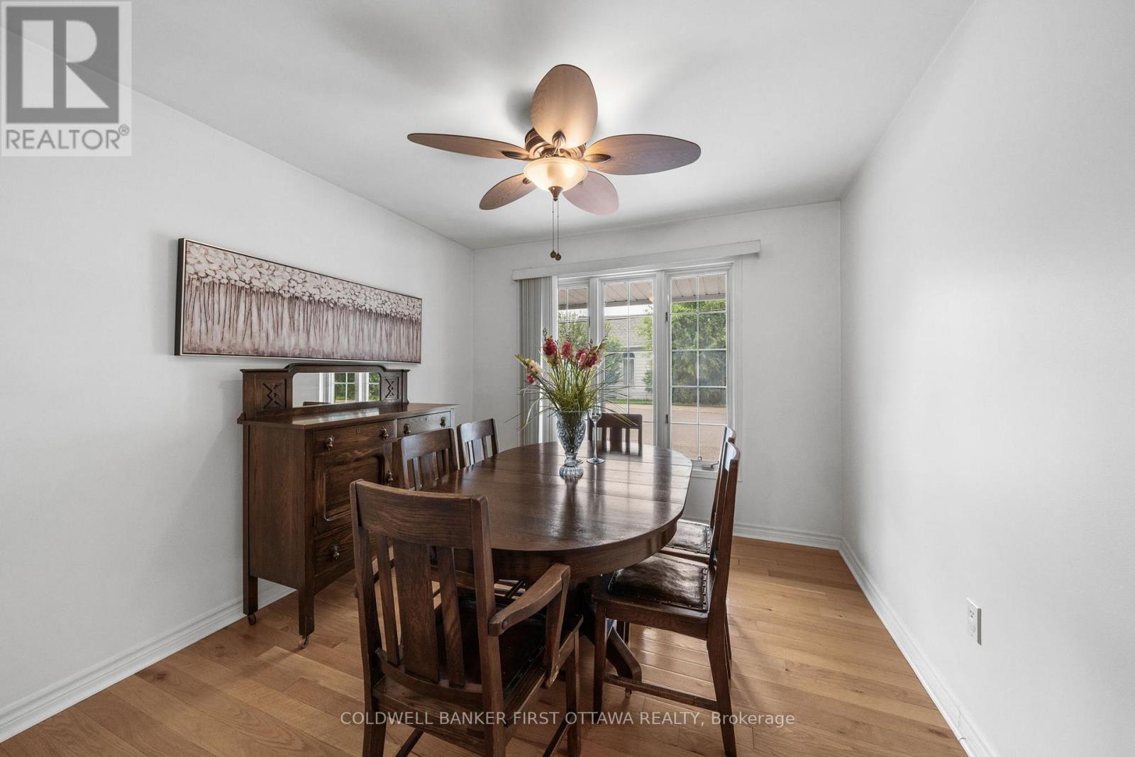 202 Miguel Street, Carleton Place, Ontario  K7C 1C5 - Photo 16 - X13537724