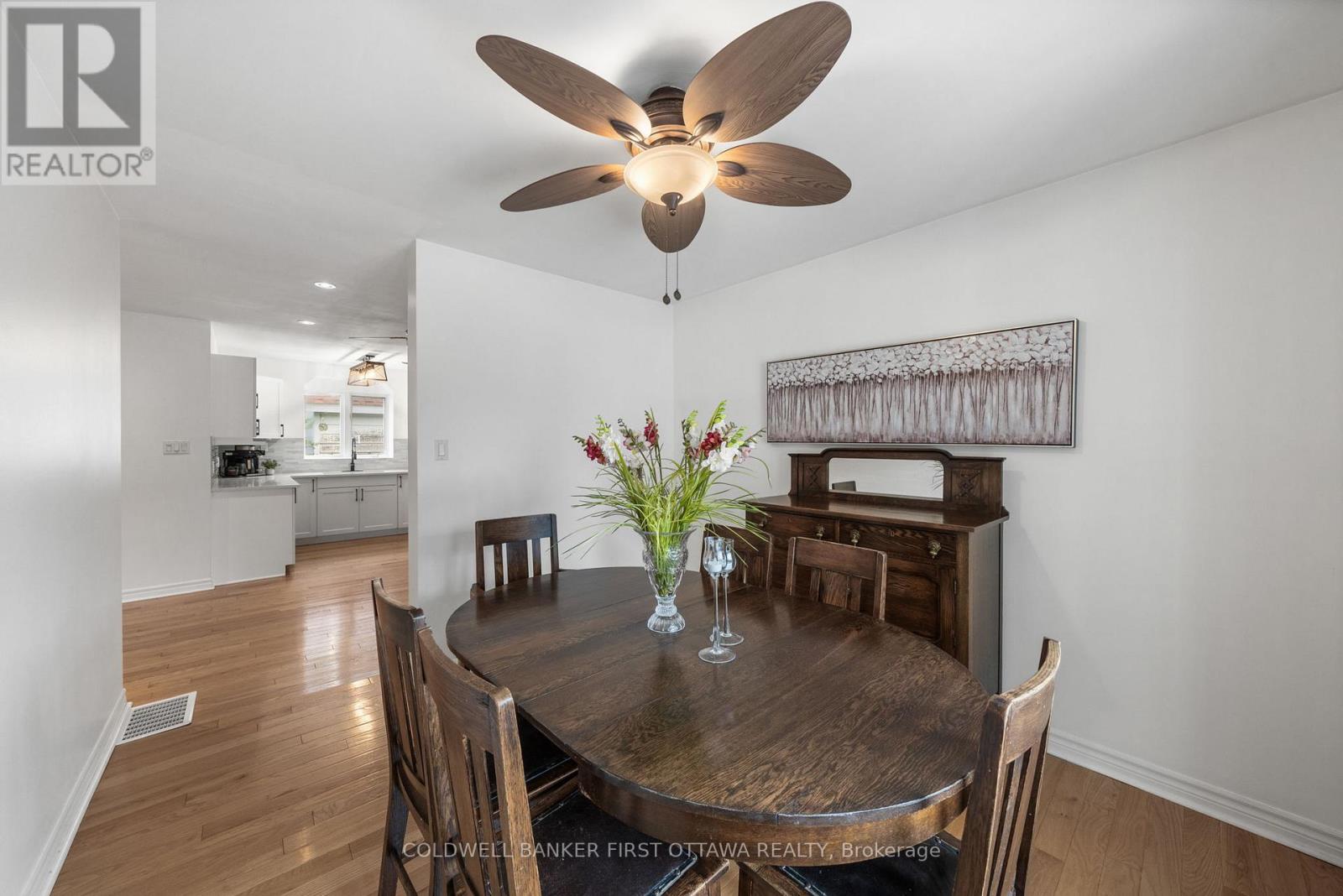 202 Miguel Street, Carleton Place, Ontario  K7C 1C5 - Photo 17 - X13537724