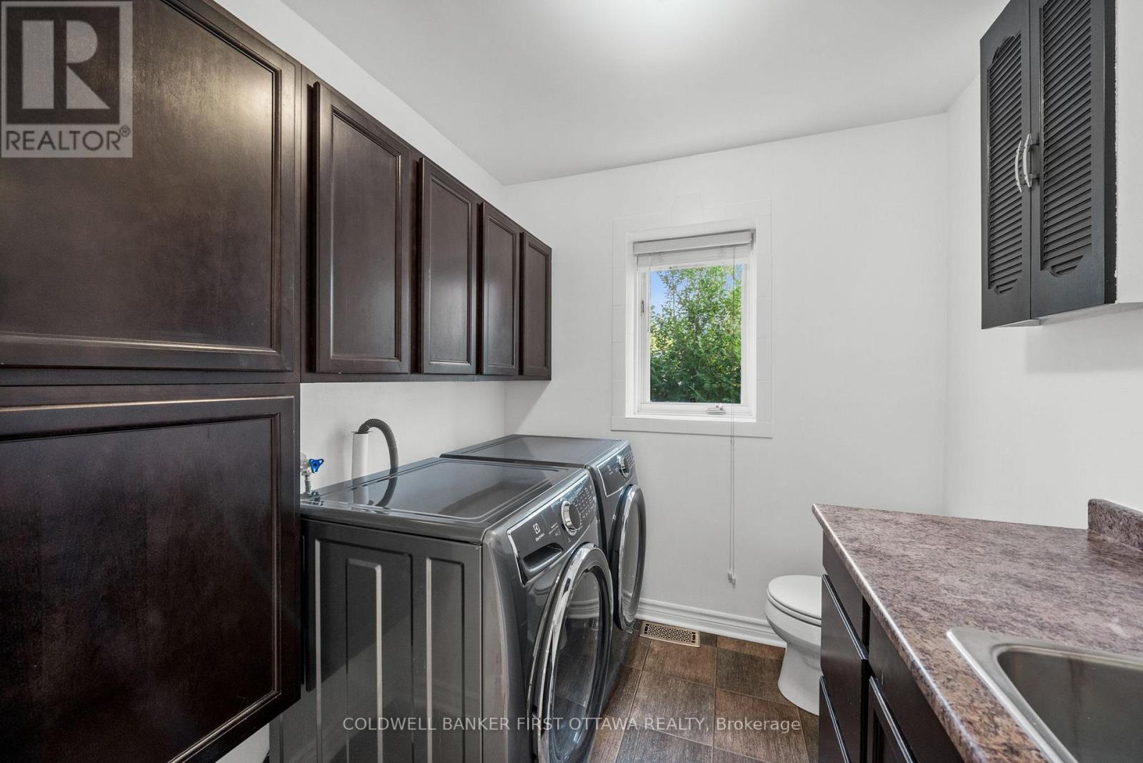 202 Miguel Street, Carleton Place, Ontario  K7C 1C5 - Photo 18 - X13537724
