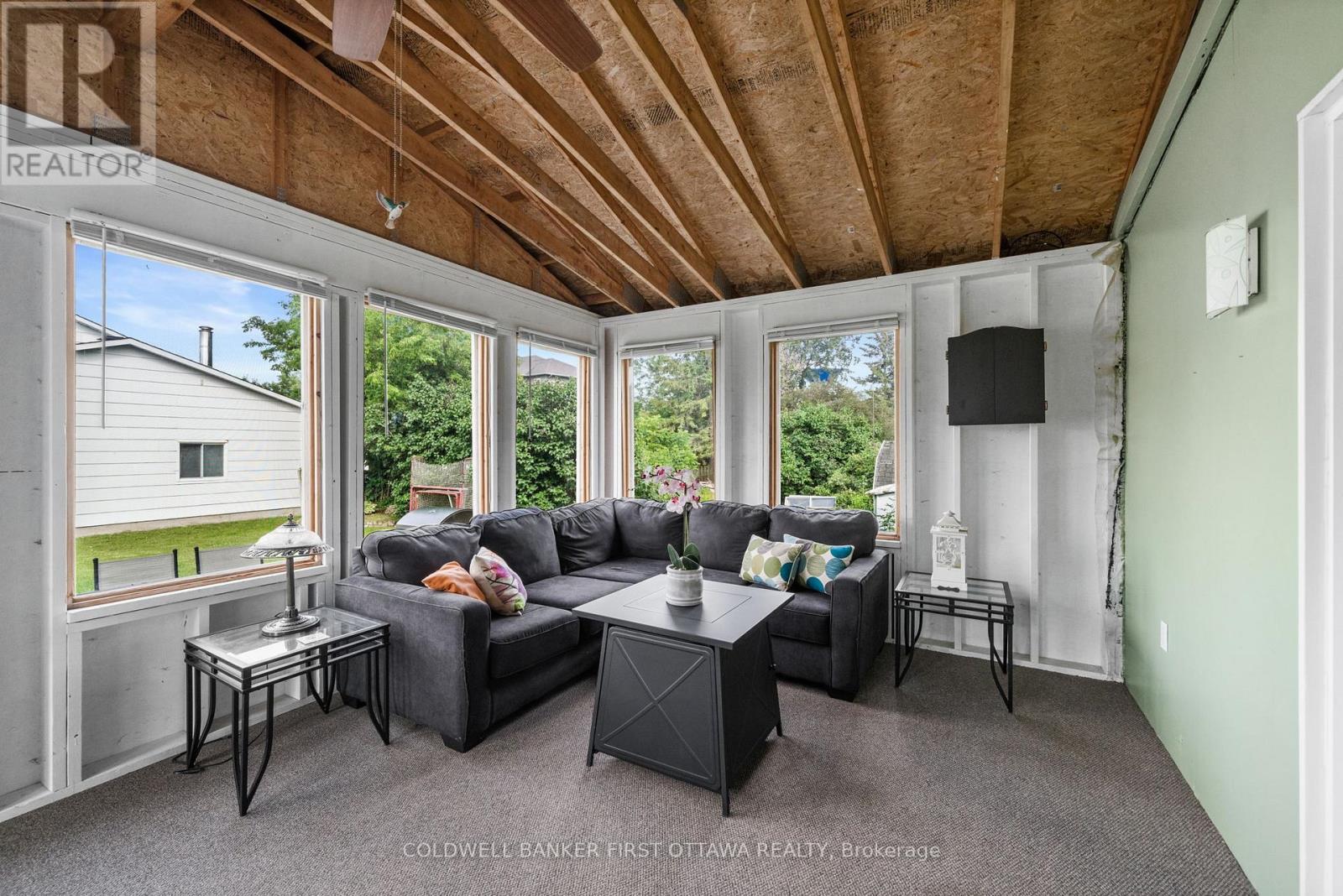 202 Miguel Street, Carleton Place, Ontario  K7C 1C5 - Photo 19 - X13537724