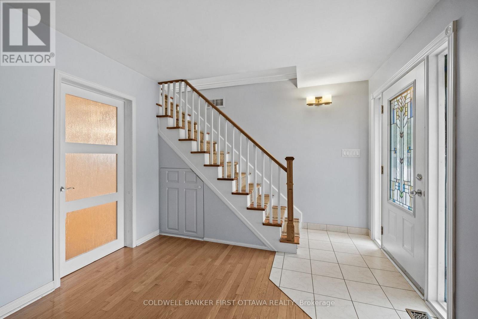 202 Miguel Street, Carleton Place, Ontario  K7C 1C5 - Photo 21 - X13537724