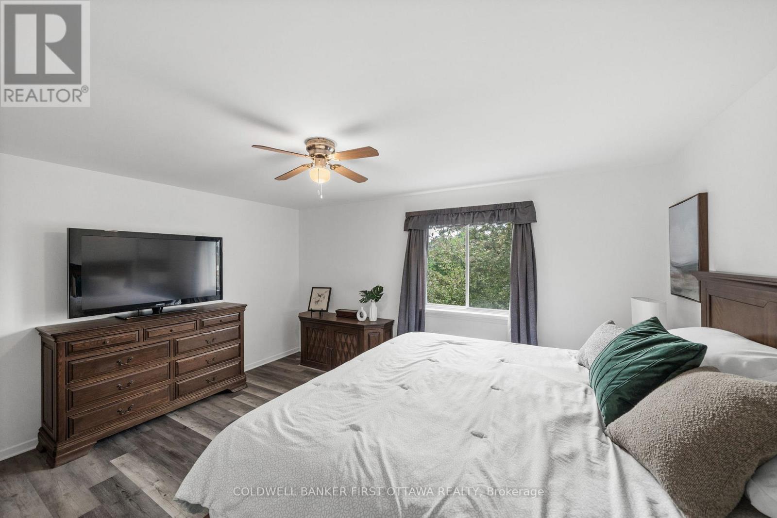 202 Miguel Street, Carleton Place, Ontario  K7C 1C5 - Photo 25 - X13537724