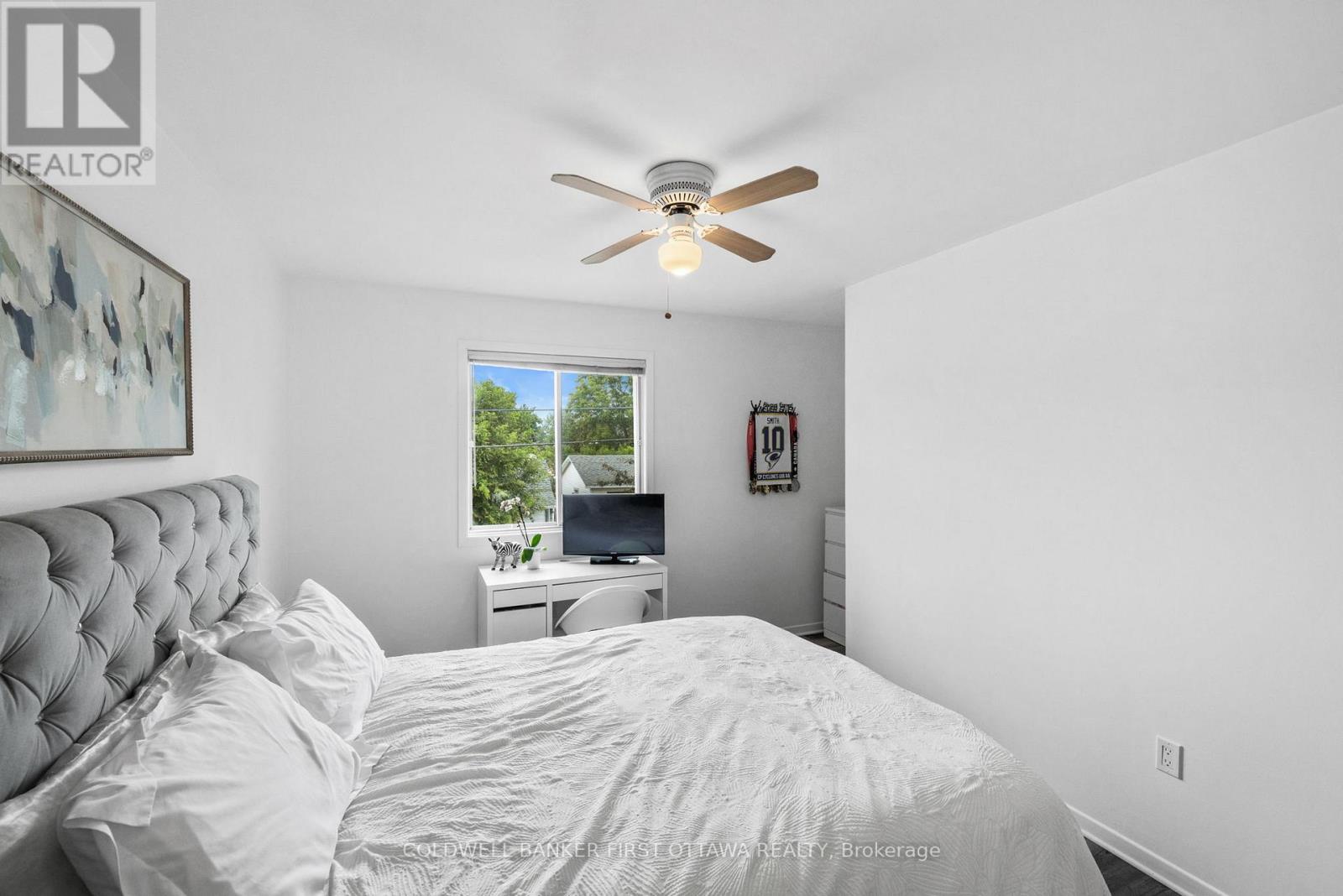 202 Miguel Street, Carleton Place, Ontario  K7C 1C5 - Photo 27 - X13537724