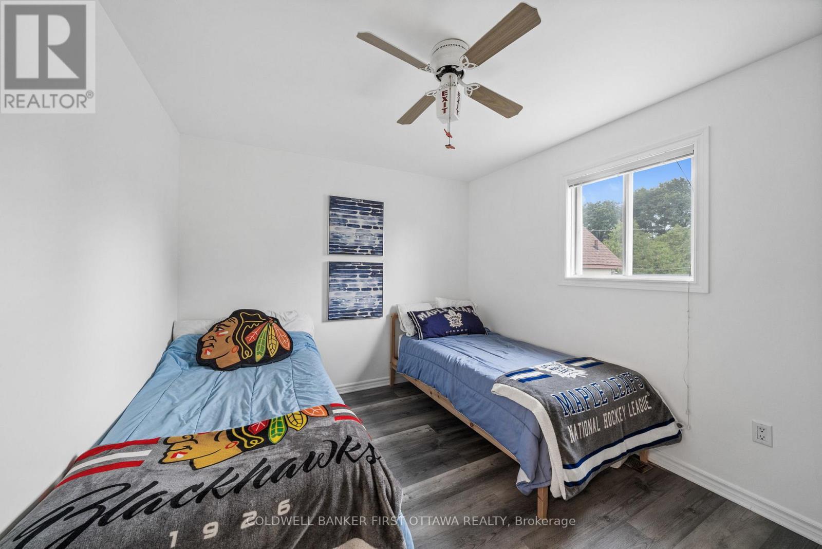 202 Miguel Street, Carleton Place, Ontario  K7C 1C5 - Photo 29 - X13537724