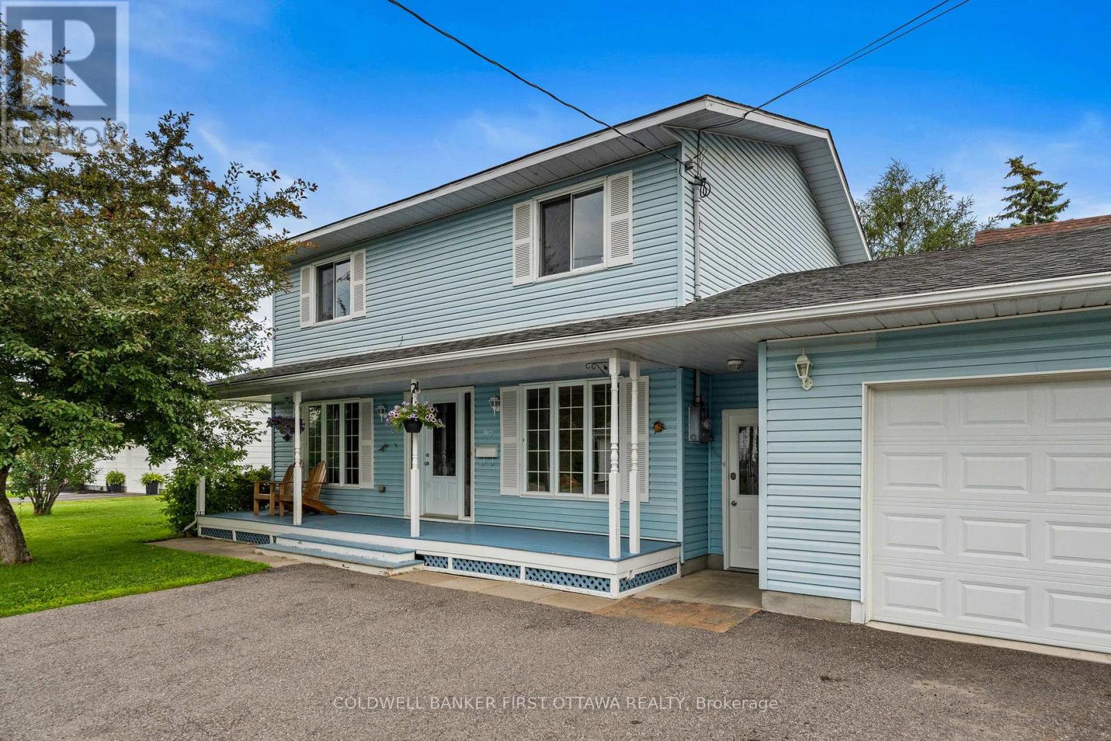 202 Miguel Street, Carleton Place, Ontario  K7C 1C5 - Photo 3 - X13537724