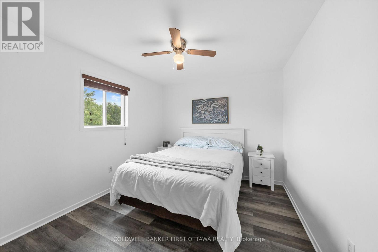 202 Miguel Street, Carleton Place, Ontario  K7C 1C5 - Photo 31 - X13537724