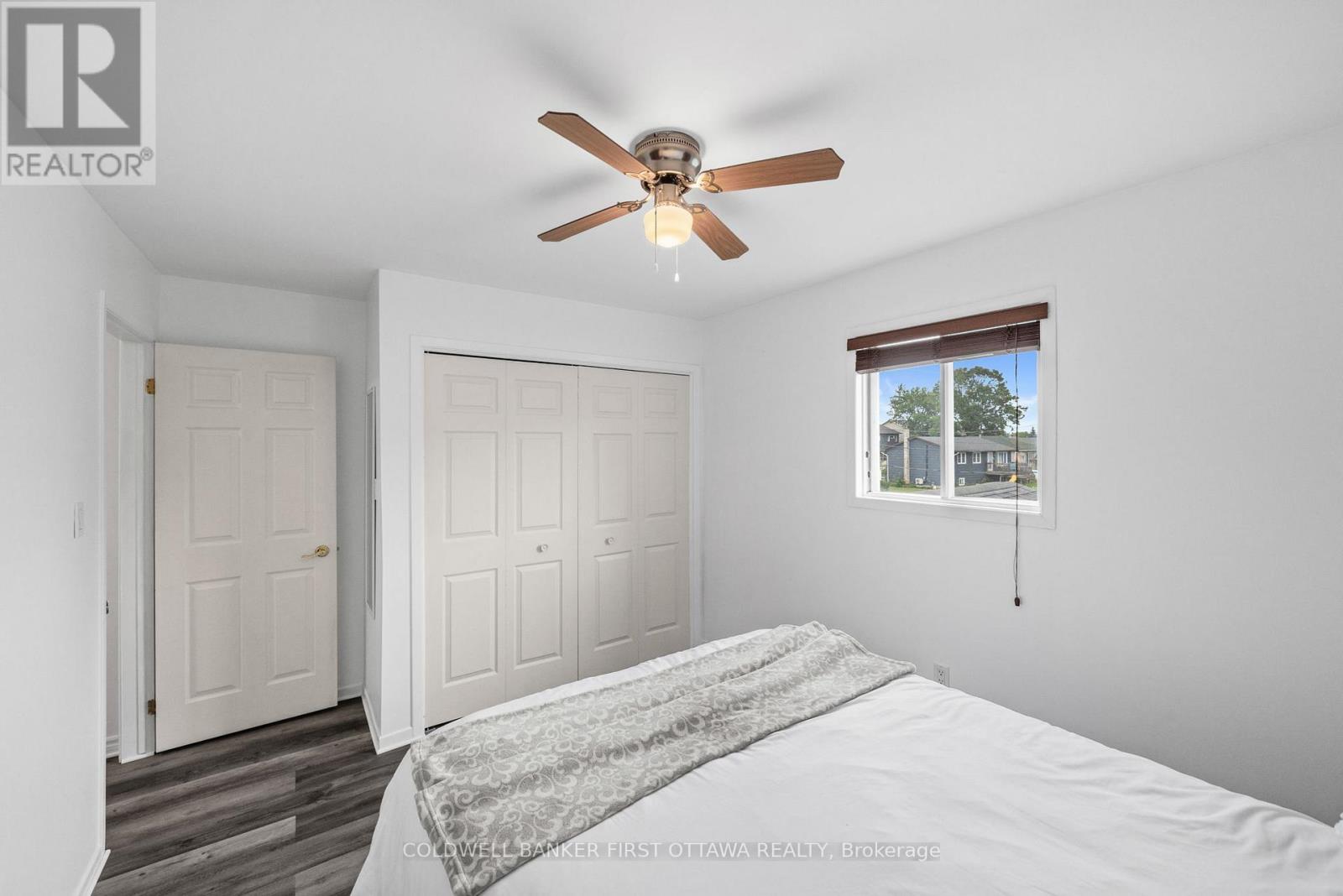 202 Miguel Street, Carleton Place, Ontario  K7C 1C5 - Photo 32 - X13537724