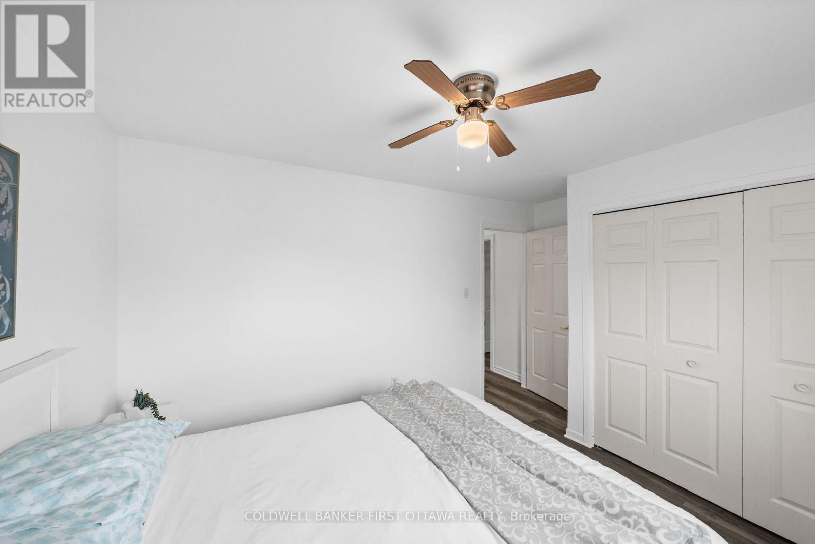 202 Miguel Street, Carleton Place, Ontario  K7C 1C5 - Photo 33 - X13537724