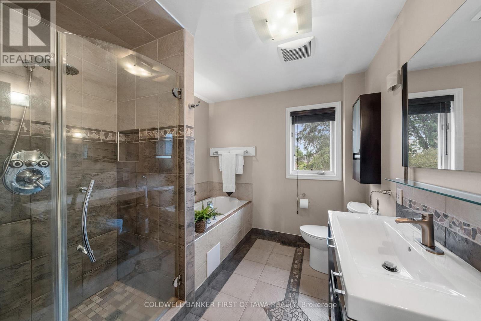 202 Miguel Street, Carleton Place, Ontario  K7C 1C5 - Photo 34 - X13537724