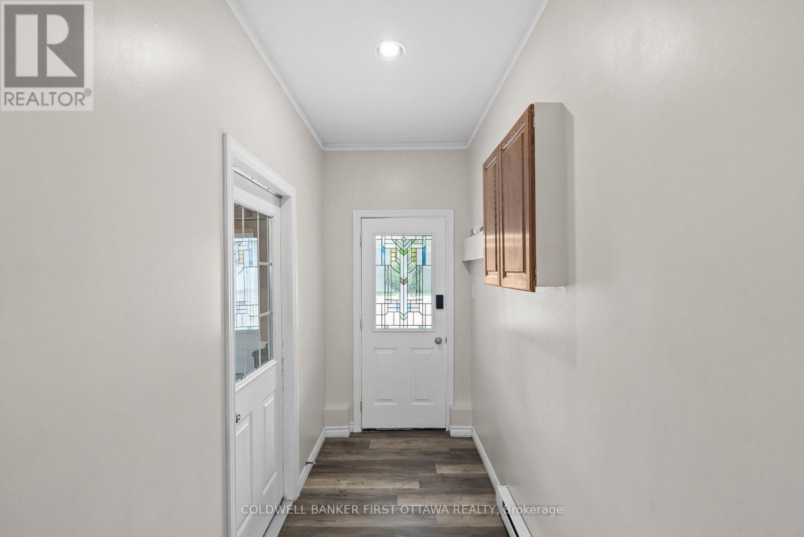 202 Miguel Street, Carleton Place, Ontario  K7C 1C5 - Photo 37 - X13537724
