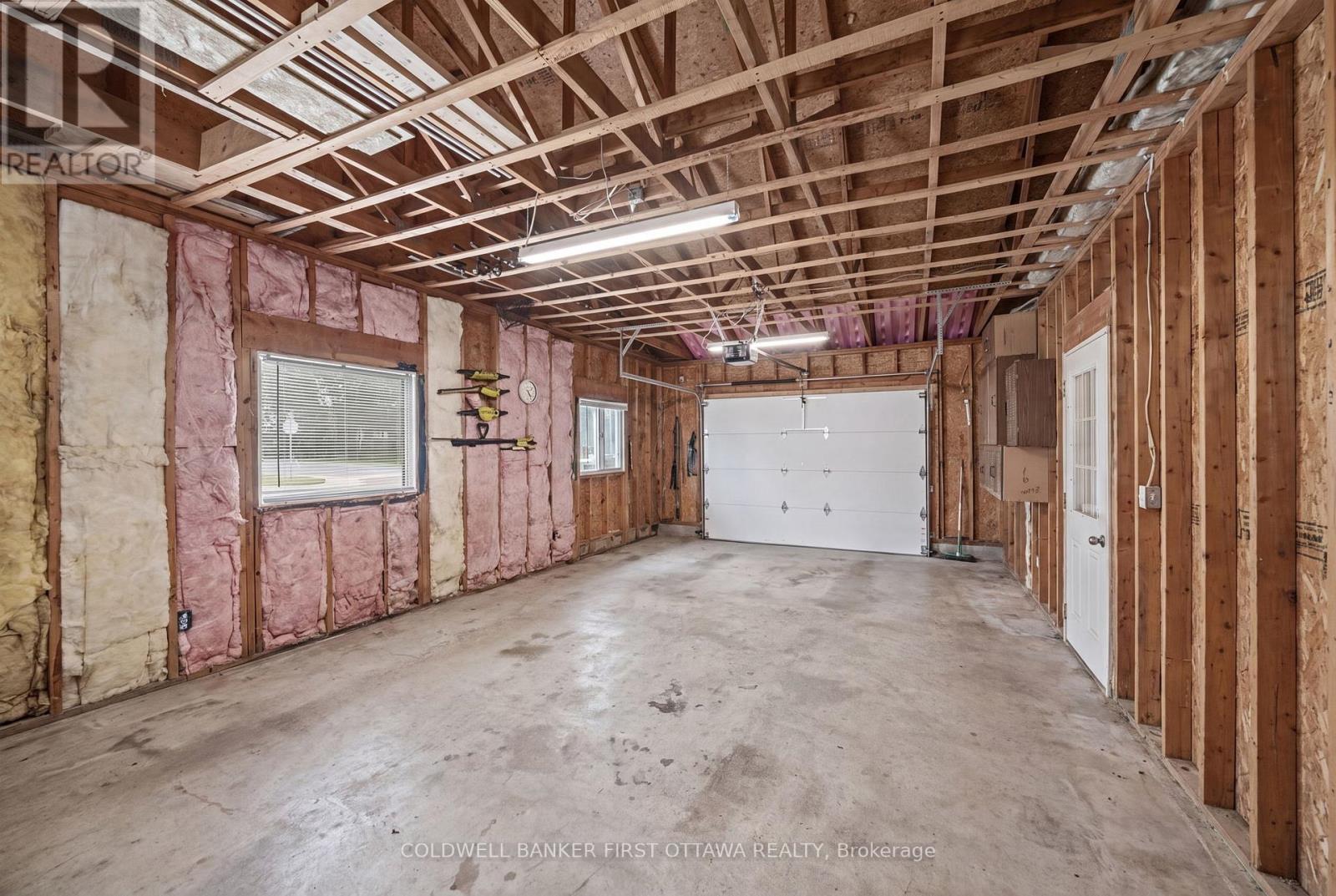 202 Miguel Street, Carleton Place, Ontario  K7C 1C5 - Photo 38 - X13537724