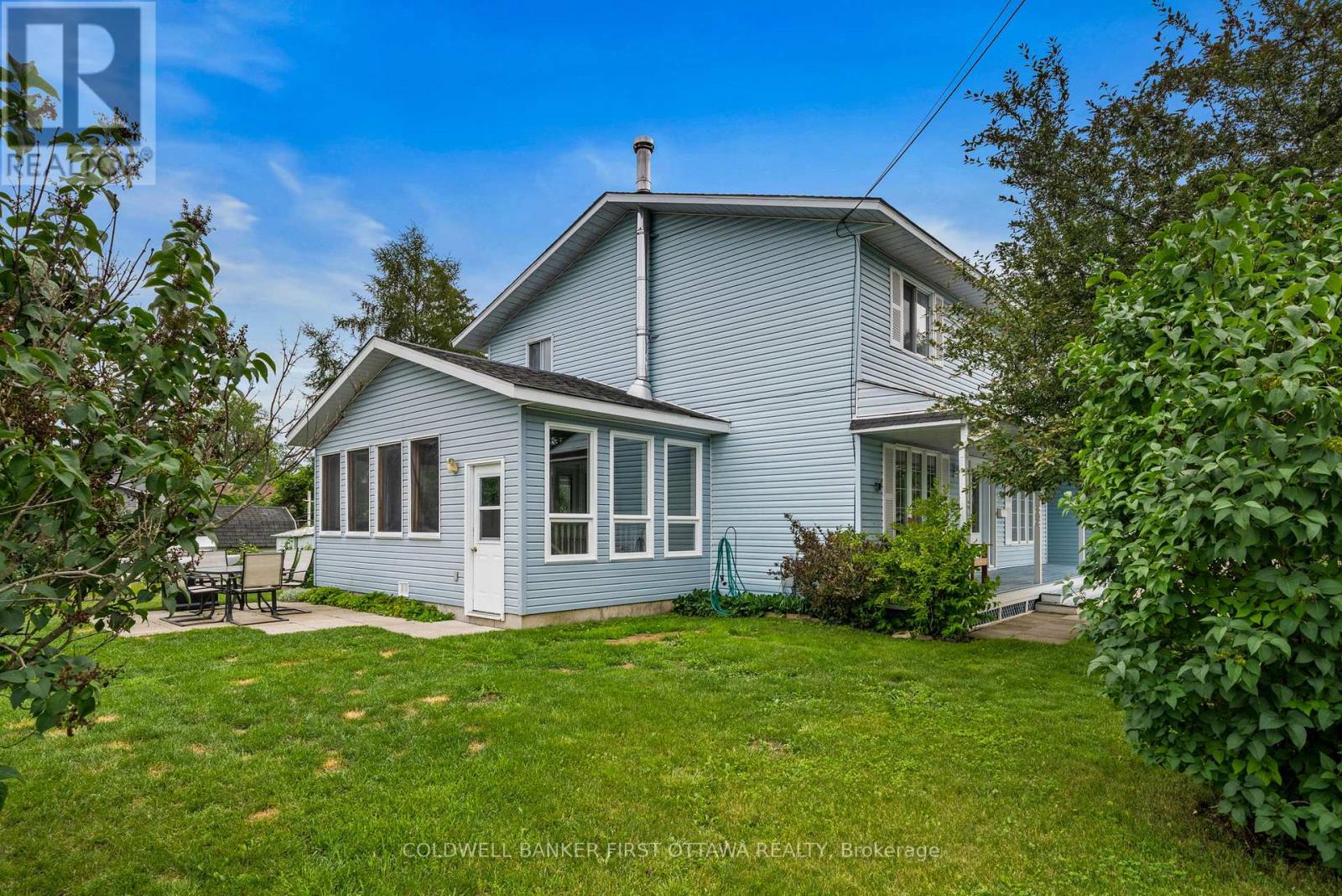202 Miguel Street, Carleton Place, Ontario  K7C 1C5 - Photo 39 - X13537724