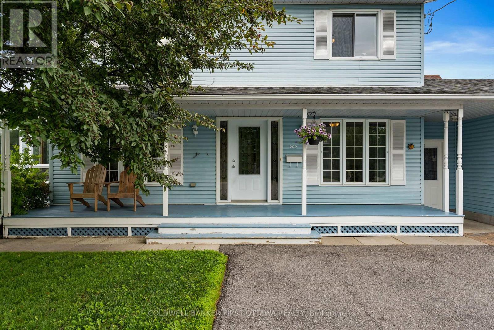 202 Miguel Street, Carleton Place, Ontario  K7C 1C5 - Photo 4 - X13537724