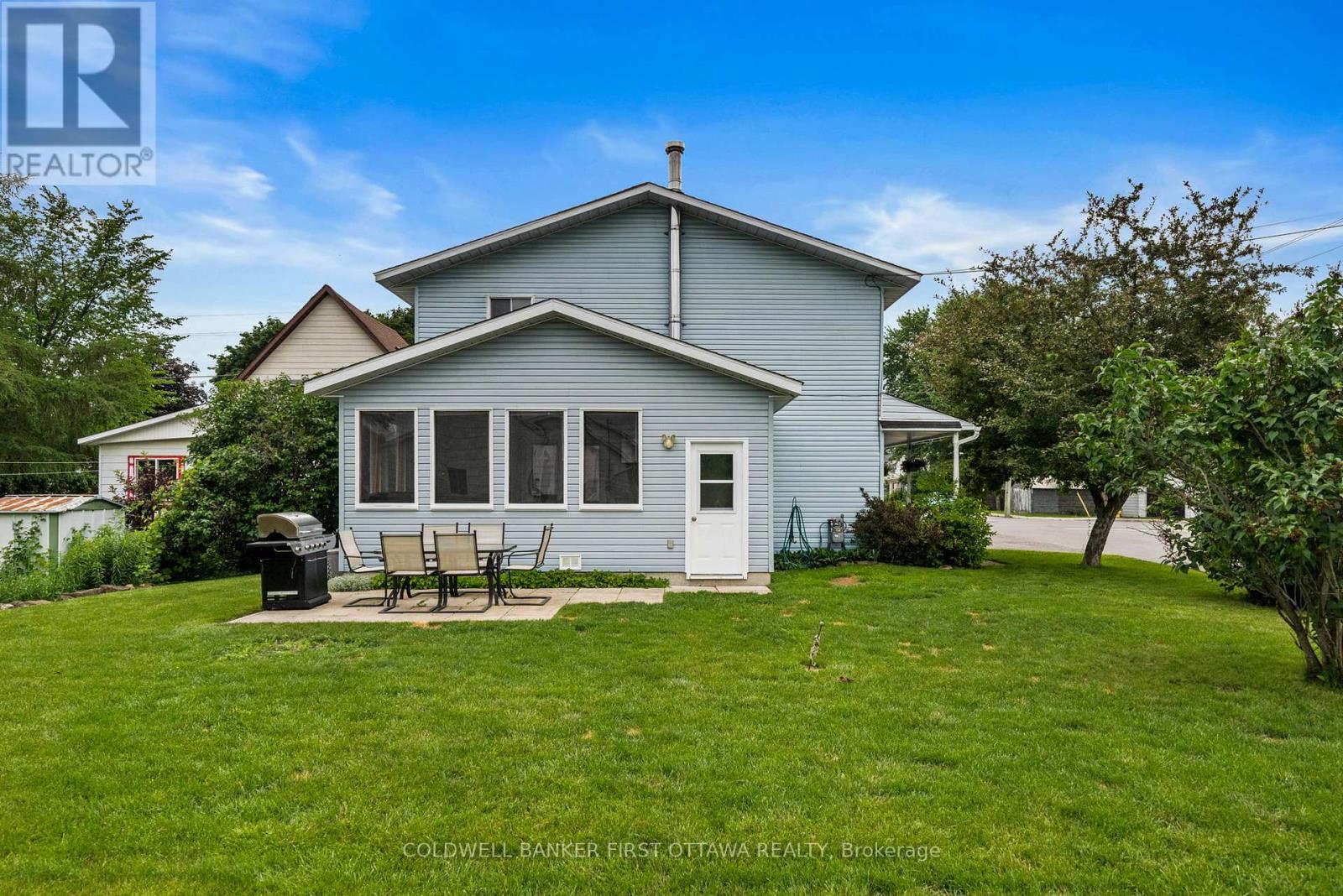 202 Miguel Street, Carleton Place, Ontario  K7C 1C5 - Photo 40 - X13537724