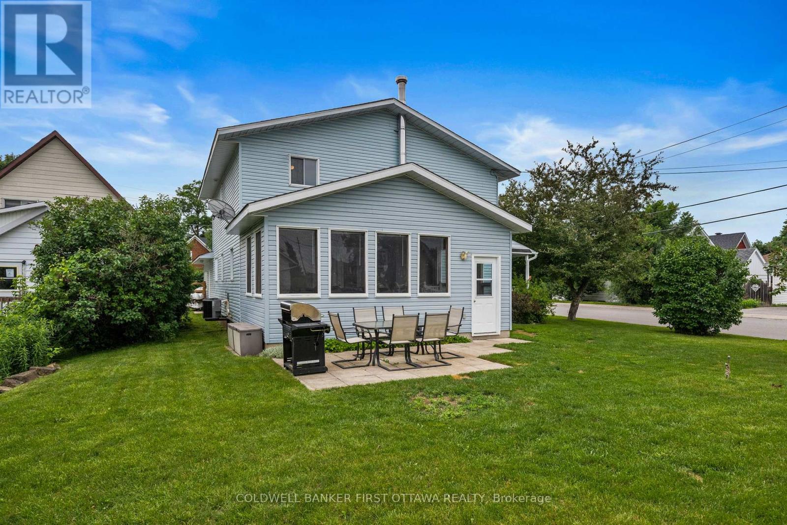 202 Miguel Street, Carleton Place, Ontario  K7C 1C5 - Photo 41 - X13537724