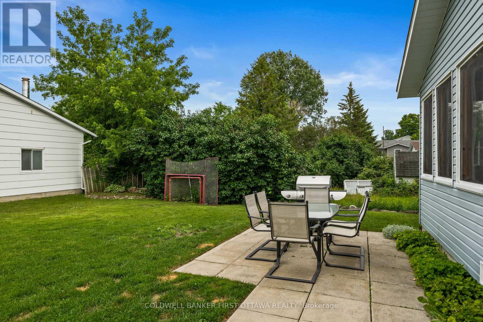 202 Miguel Street, Carleton Place, Ontario  K7C 1C5 - Photo 42 - X13537724