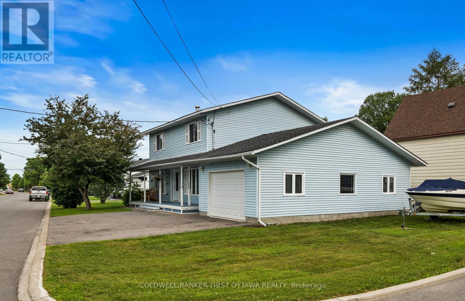 202 Miguel Street, Carleton Place, Ontario  K7C 1C5 - Photo 43 - X13537724