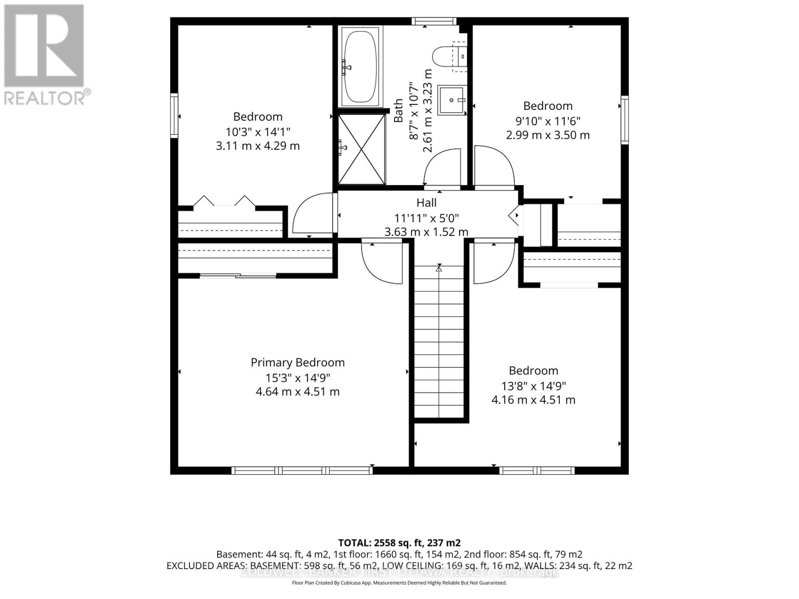 202 Miguel Street, Carleton Place, Ontario  K7C 1C5 - Photo 45 - X13537724