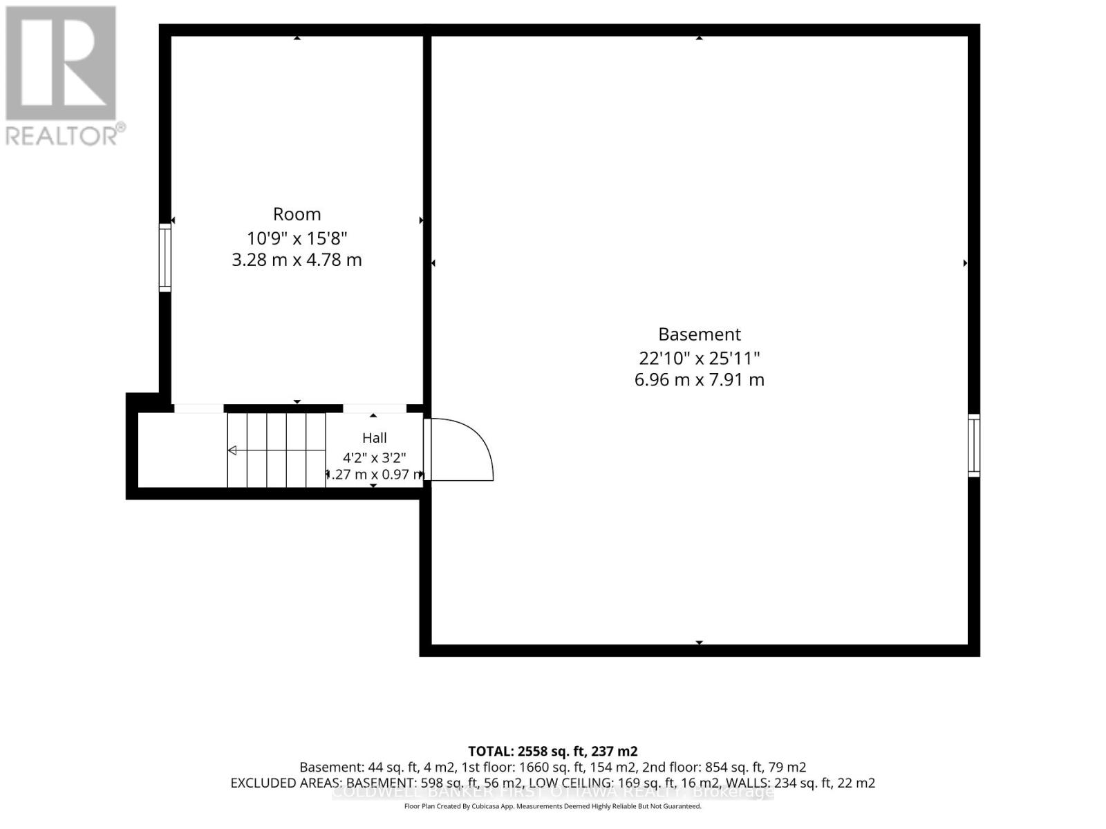 202 Miguel Street, Carleton Place, Ontario  K7C 1C5 - Photo 46 - X13537724