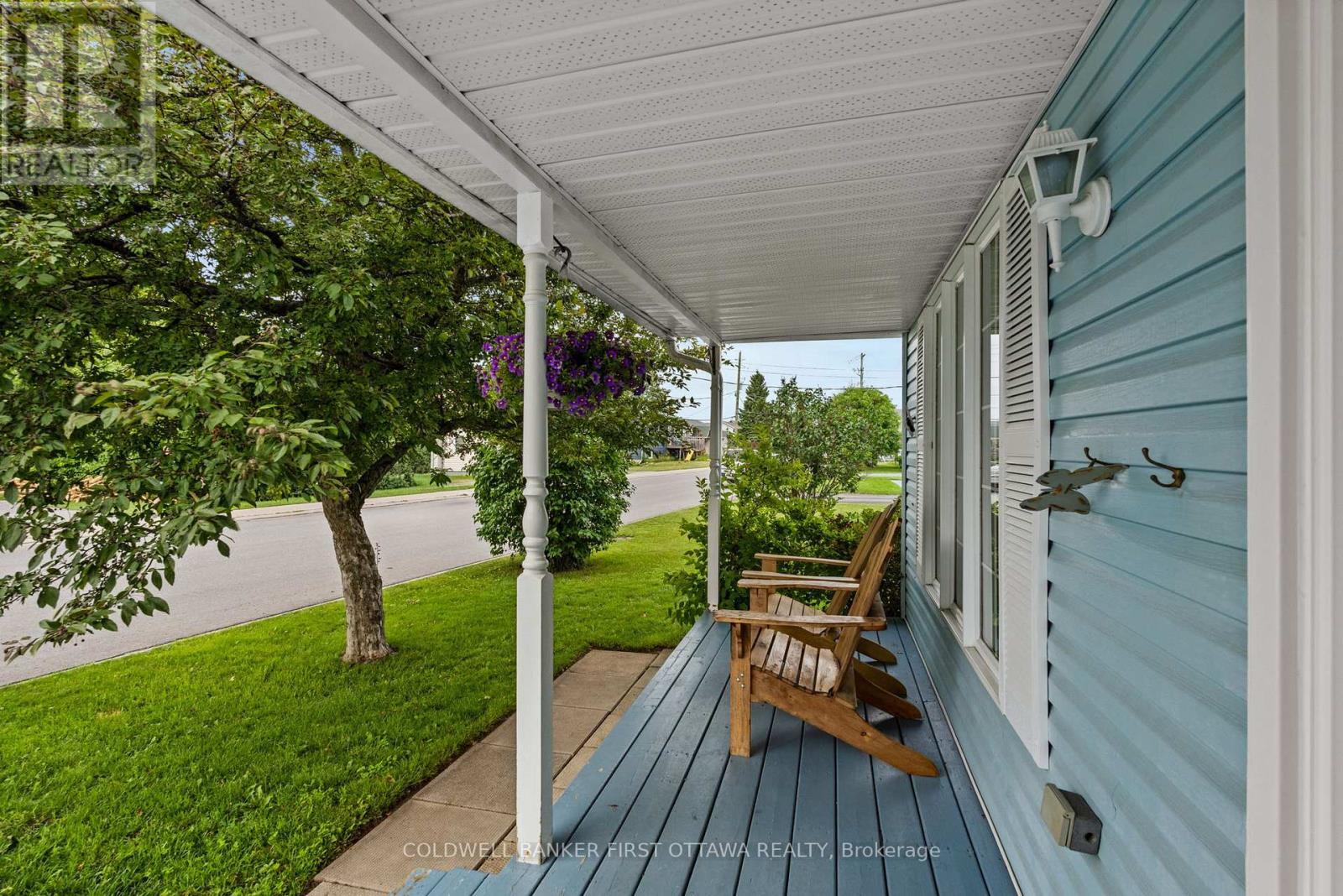 202 Miguel Street, Carleton Place, Ontario  K7C 1C5 - Photo 5 - X13537724
