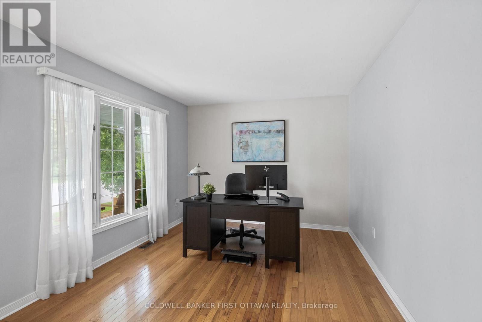 202 Miguel Street, Carleton Place, Ontario  K7C 1C5 - Photo 6 - X13537724