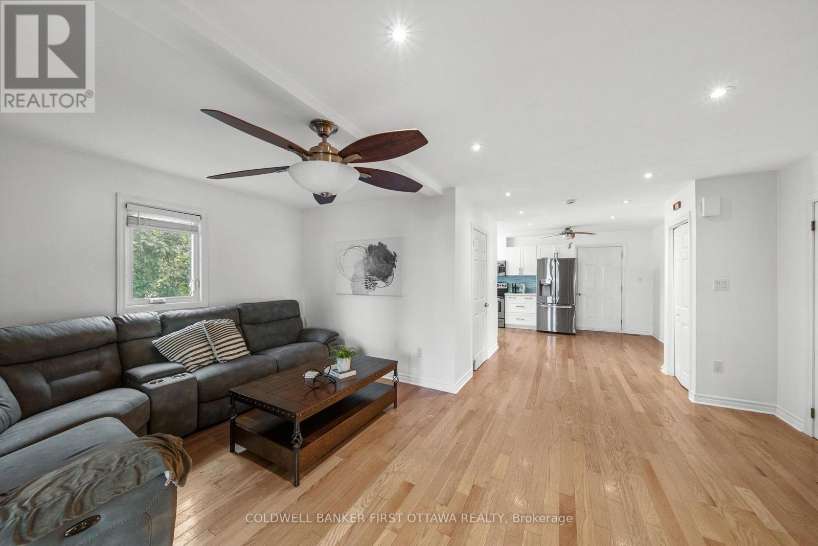 202 Miguel Street, Carleton Place, Ontario  K7C 1C5 - Photo 7 - X13537724