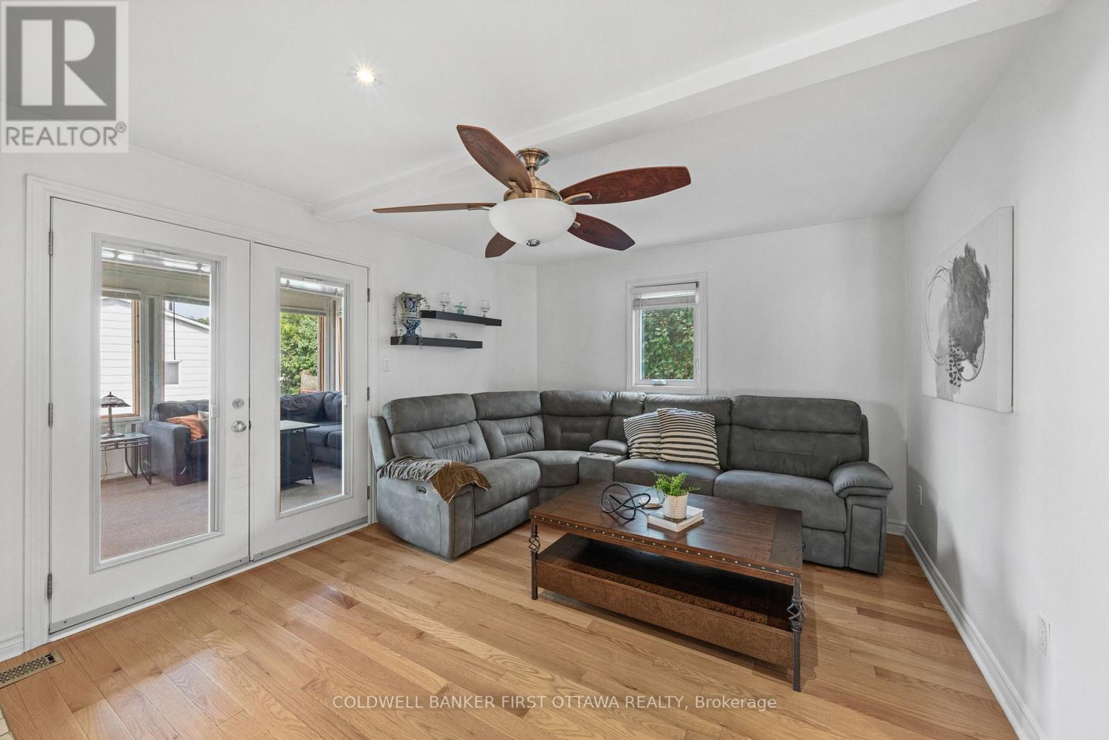 202 Miguel Street, Carleton Place, Ontario  K7C 1C5 - Photo 8 - X13537724
