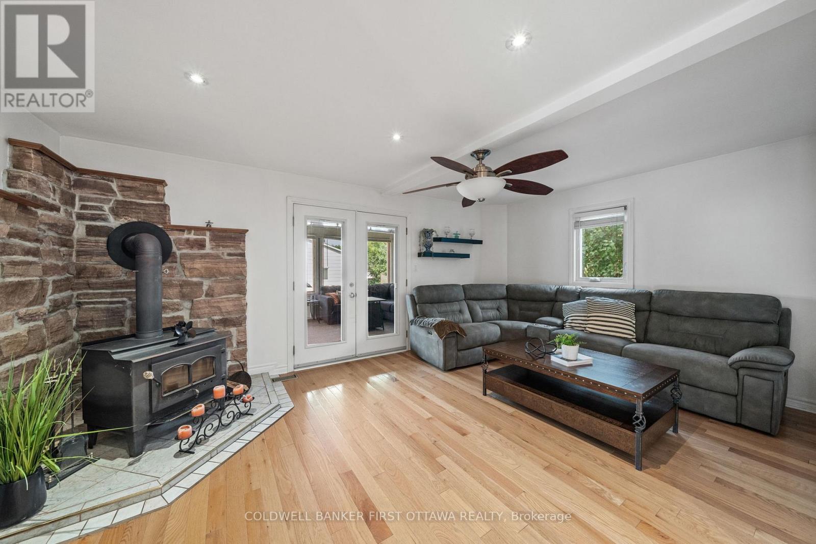 202 Miguel Street, Carleton Place, Ontario  K7C 1C5 - Photo 9 - X13537724