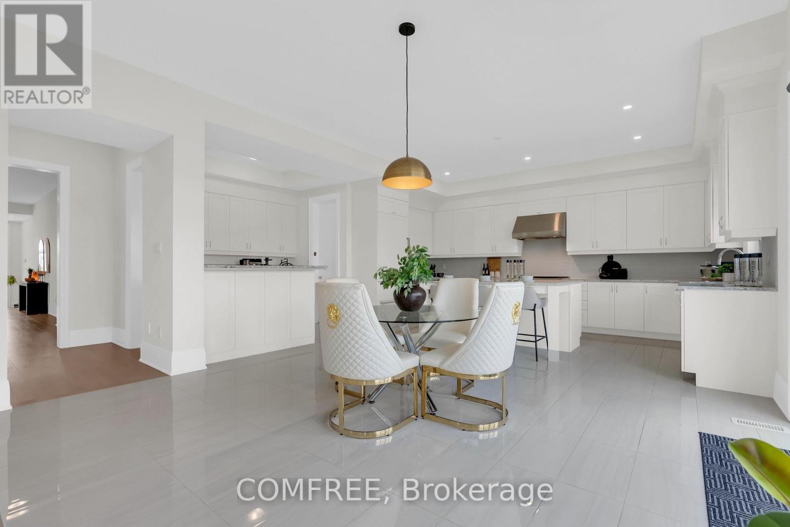 35 Ogilvie Street, Vaughan, Ontario  L3L 0G2 - Photo 15 - N13537996