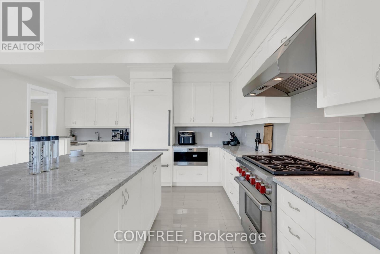 35 Ogilvie Street, Vaughan, Ontario  L3L 0G2 - Photo 17 - N13537996