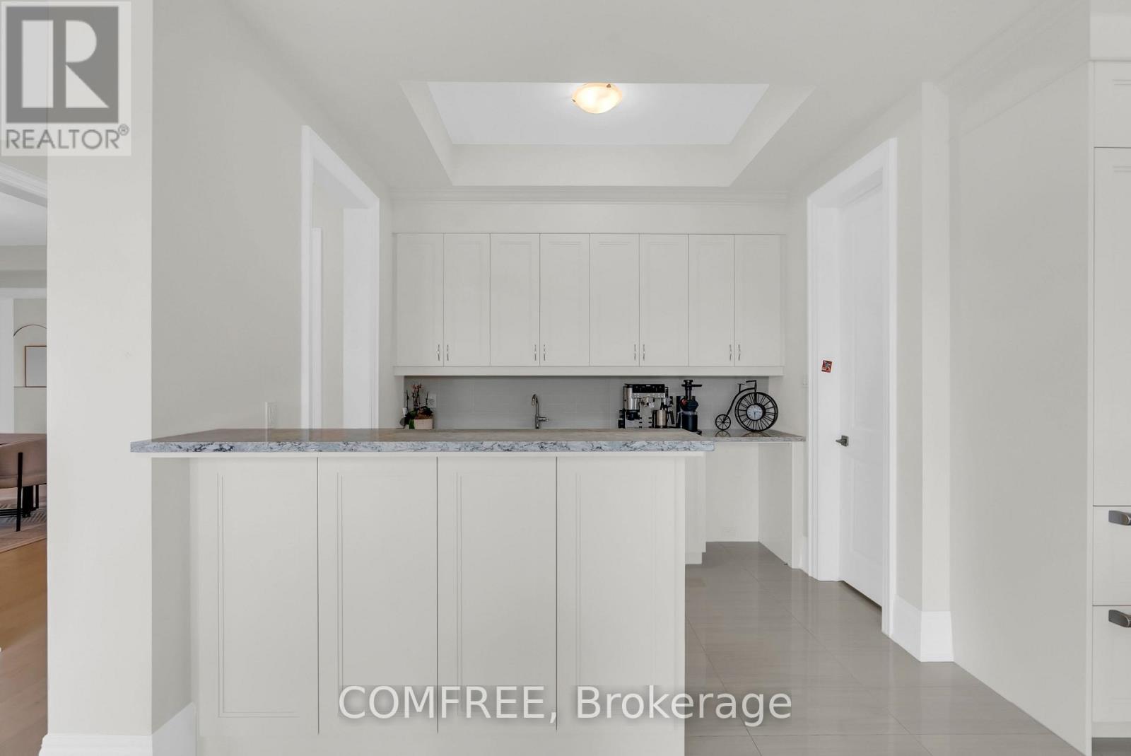 35 Ogilvie Street, Vaughan, Ontario  L3L 0G2 - Photo 18 - N13537996