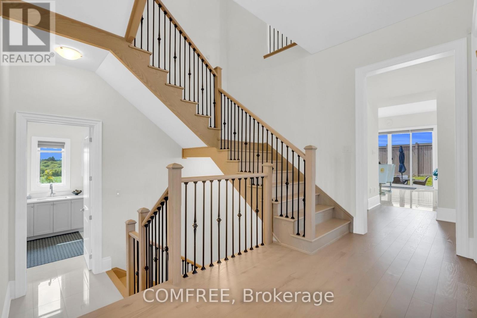 35 Ogilvie Street, Vaughan, Ontario  L3L 0G2 - Photo 20 - N13537996