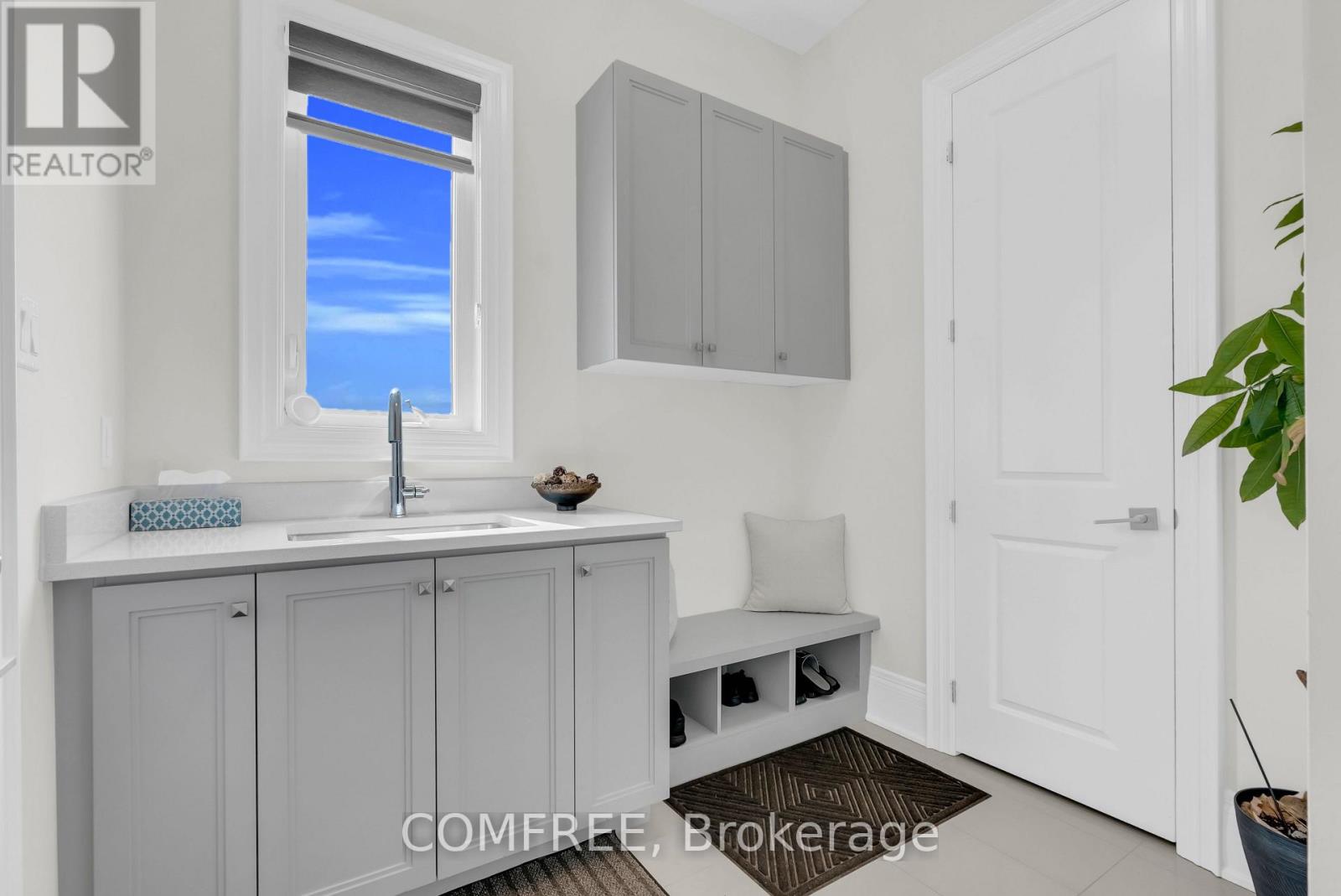 35 Ogilvie Street, Vaughan, Ontario  L3L 0G2 - Photo 21 - N13537996