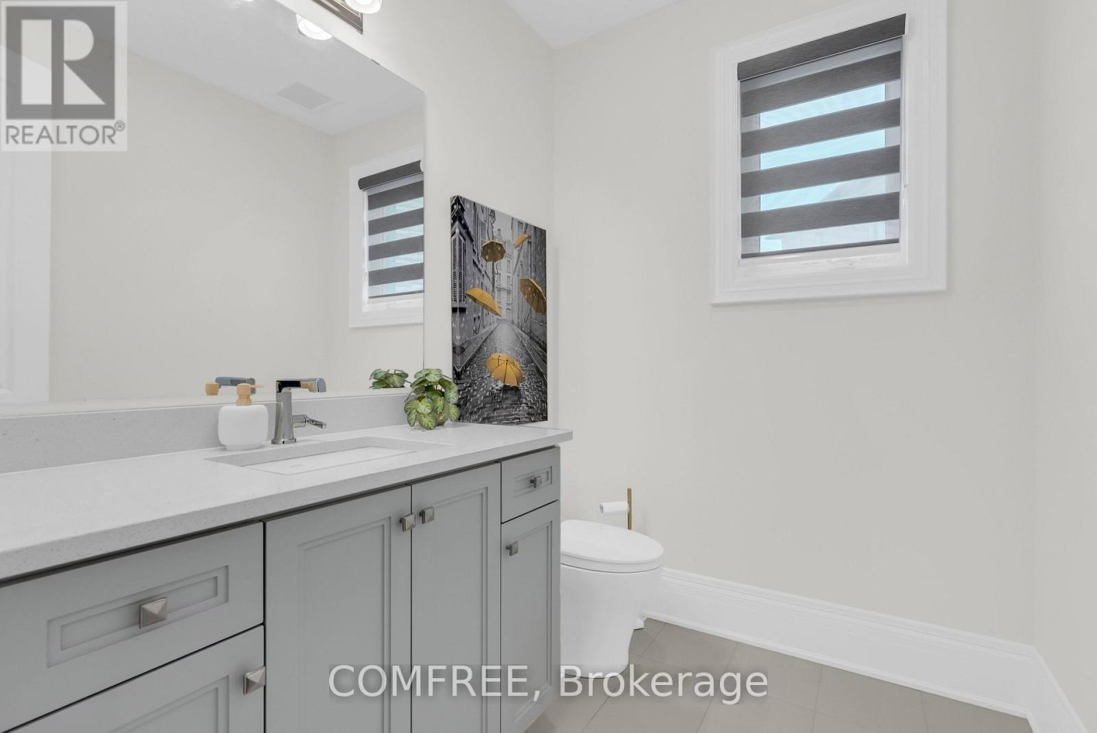35 Ogilvie Street, Vaughan, Ontario  L3L 0G2 - Photo 22 - N13537996
