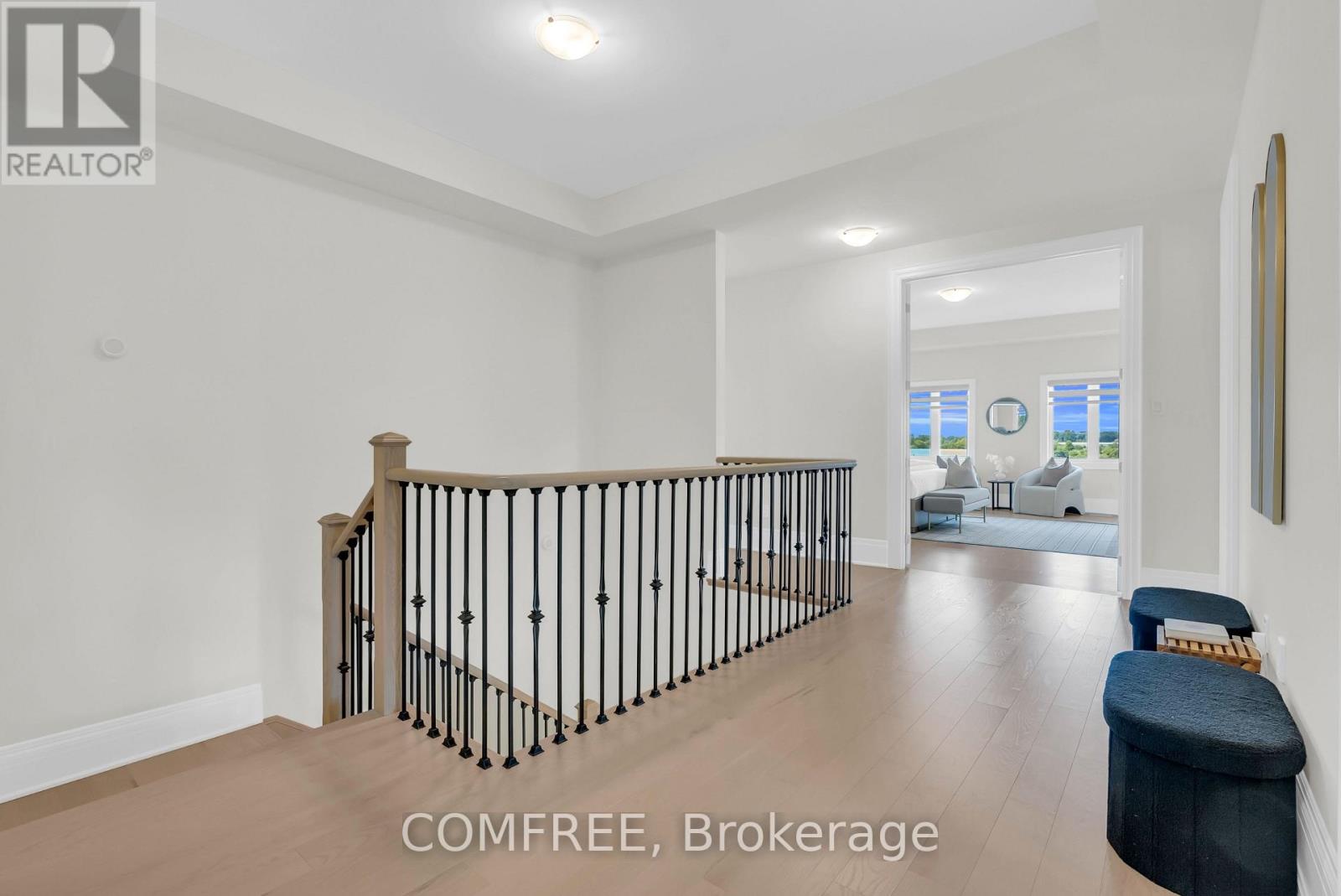 35 Ogilvie Street, Vaughan, Ontario  L3L 0G2 - Photo 23 - N13537996