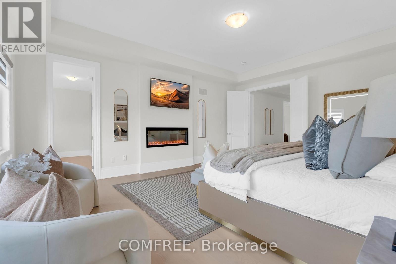 35 Ogilvie Street, Vaughan, Ontario  L3L 0G2 - Photo 26 - N13537996