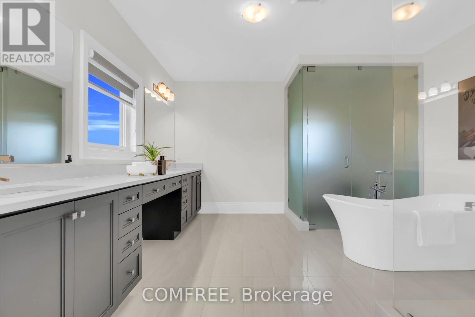 35 Ogilvie Street, Vaughan, Ontario  L3L 0G2 - Photo 27 - N13537996
