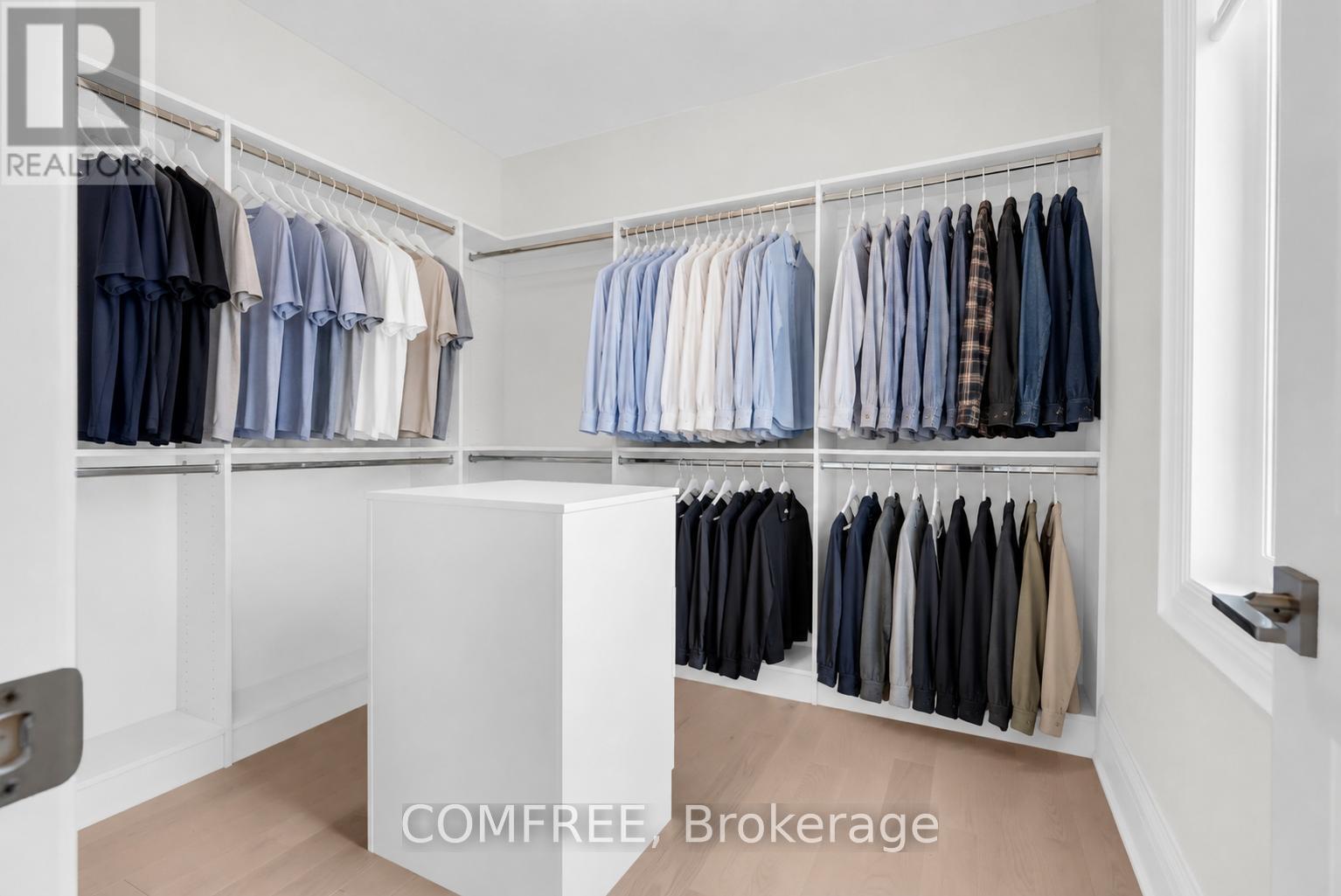 35 Ogilvie Street, Vaughan, Ontario  L3L 0G2 - Photo 29 - N13537996