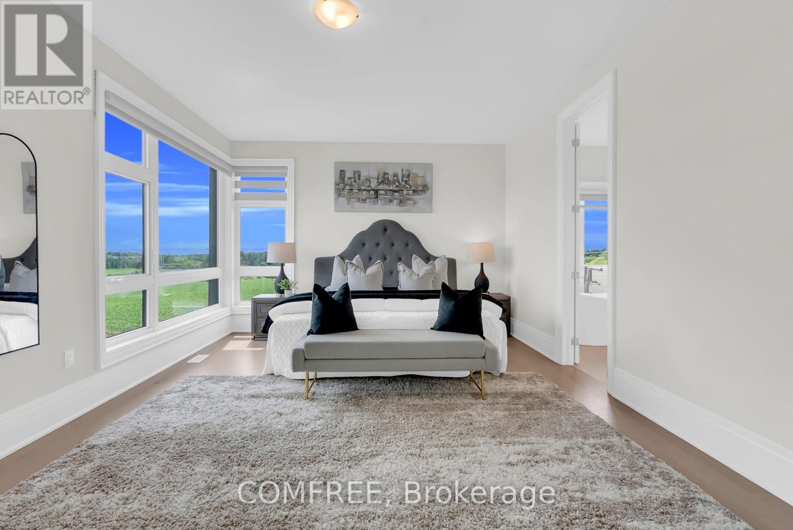 35 Ogilvie Street, Vaughan, Ontario  L3L 0G2 - Photo 31 - N13537996