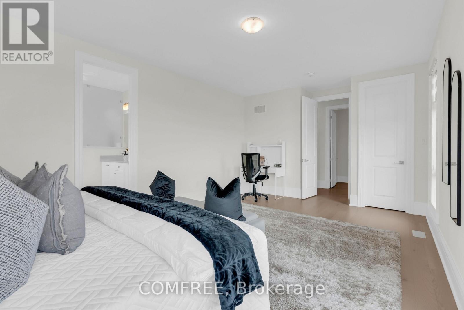 35 Ogilvie Street, Vaughan, Ontario  L3L 0G2 - Photo 32 - N13537996