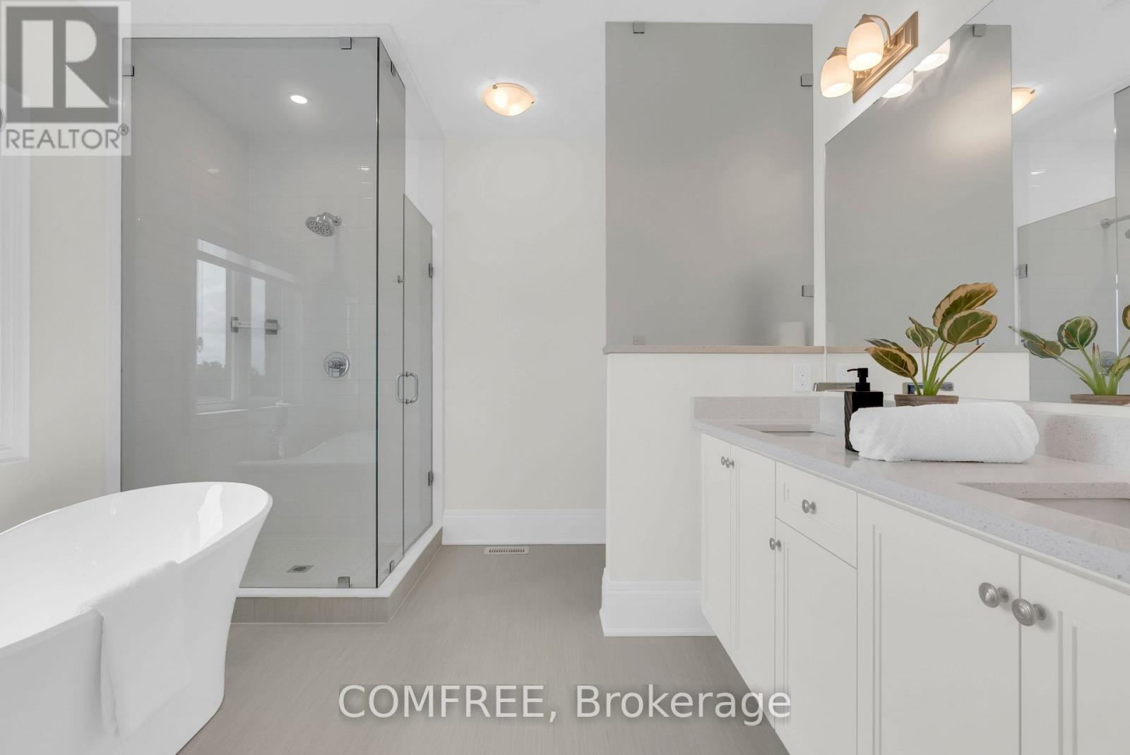 35 Ogilvie Street, Vaughan, Ontario  L3L 0G2 - Photo 33 - N13537996