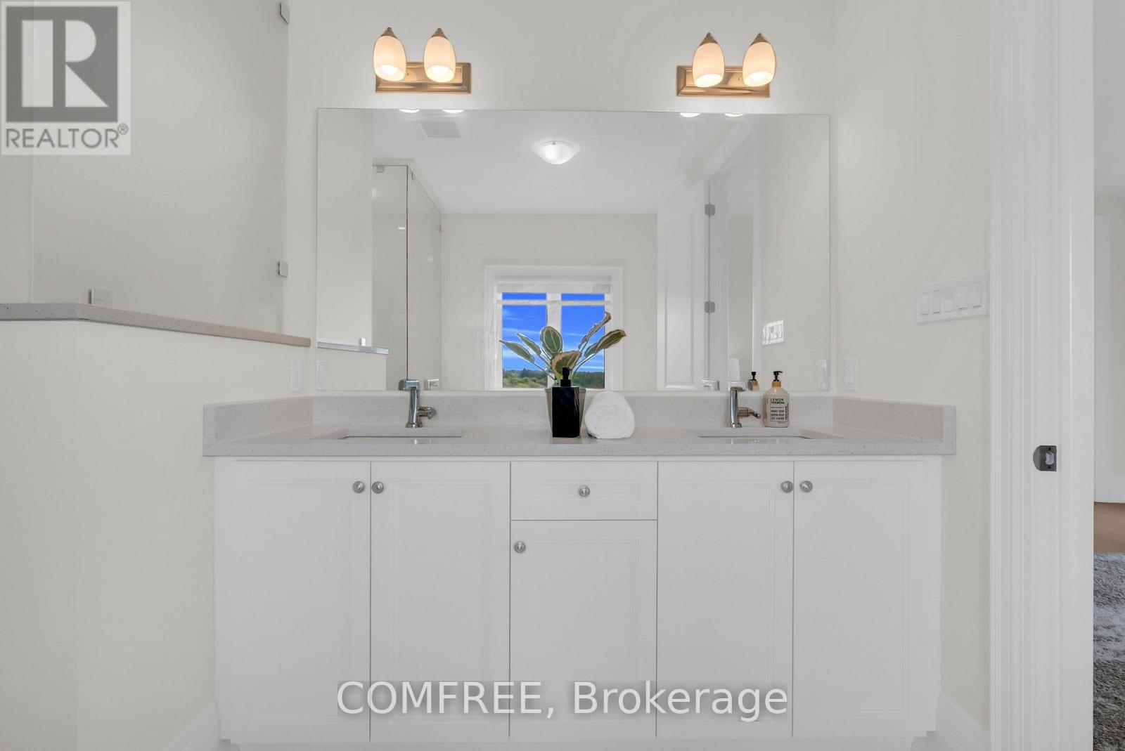 35 Ogilvie Street, Vaughan, Ontario  L3L 0G2 - Photo 34 - N13537996