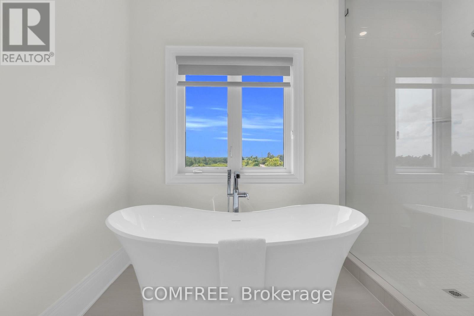 35 Ogilvie Street, Vaughan, Ontario  L3L 0G2 - Photo 35 - N13537996