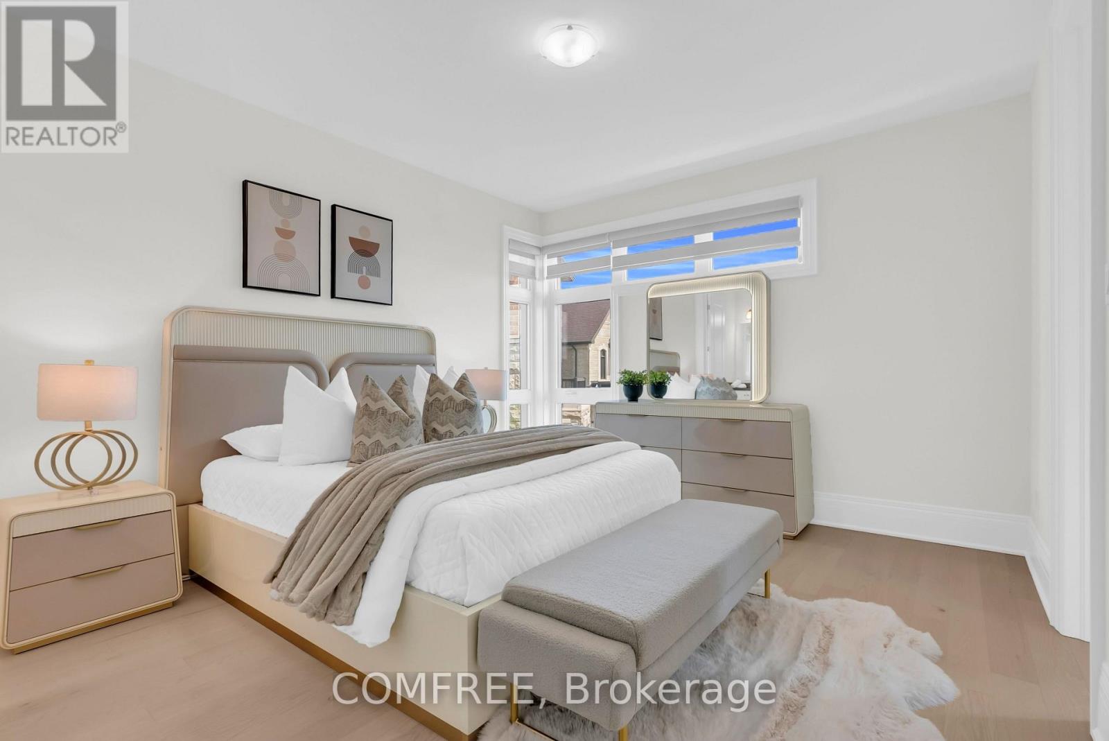 35 Ogilvie Street, Vaughan, Ontario  L3L 0G2 - Photo 36 - N13537996