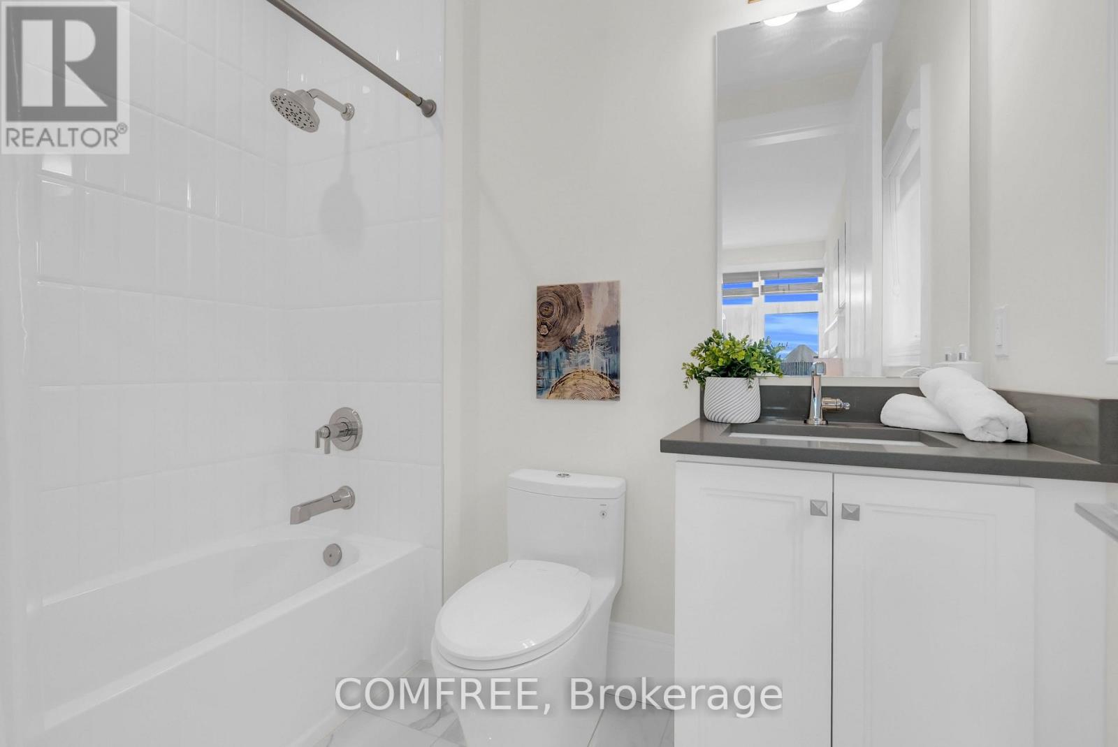 35 Ogilvie Street, Vaughan, Ontario  L3L 0G2 - Photo 37 - N13537996