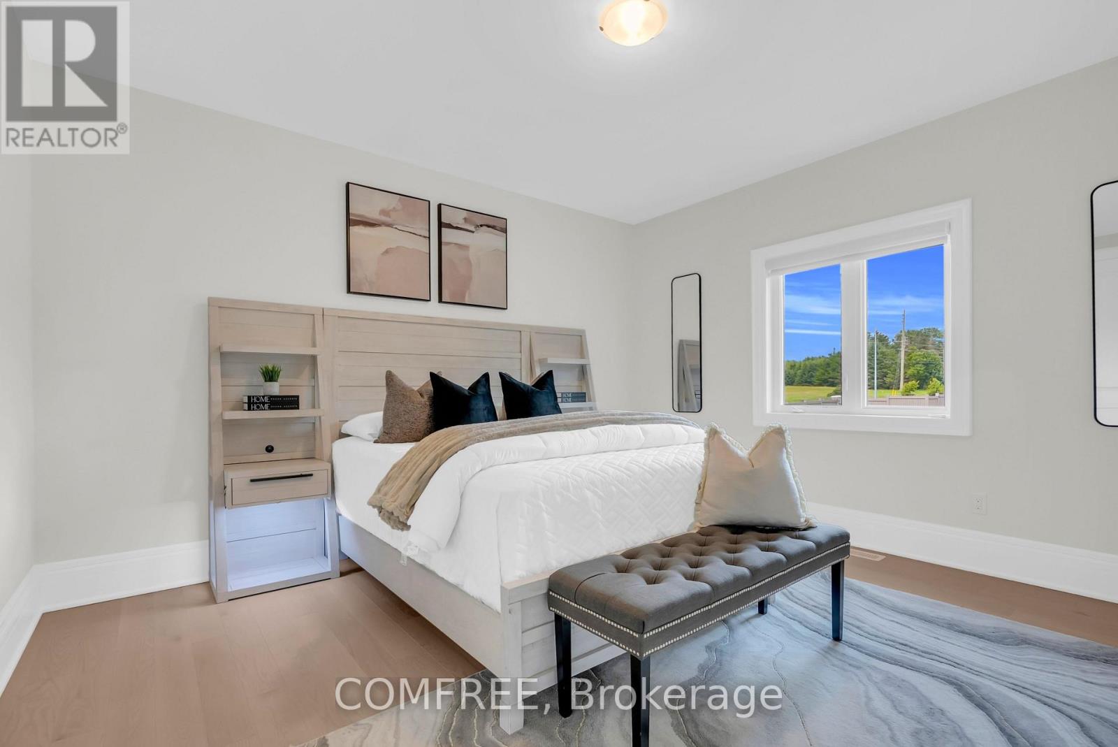 35 Ogilvie Street, Vaughan, Ontario  L3L 0G2 - Photo 38 - N13537996