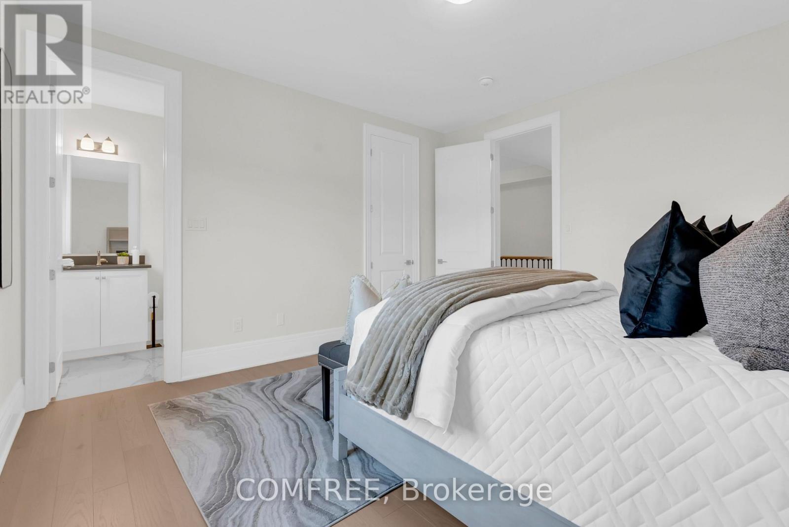 35 Ogilvie Street, Vaughan, Ontario  L3L 0G2 - Photo 39 - N13537996