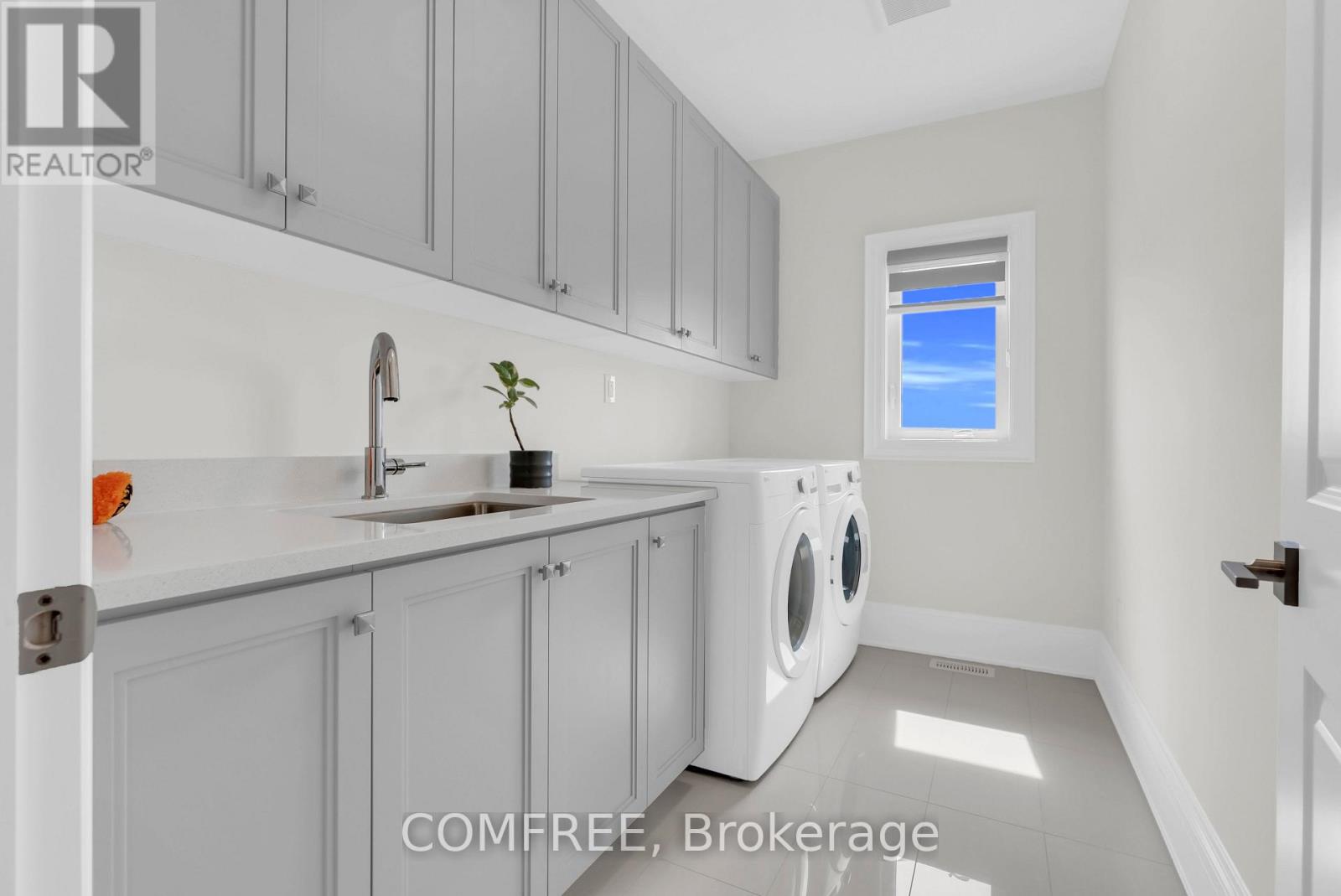 35 Ogilvie Street, Vaughan, Ontario  L3L 0G2 - Photo 40 - N13537996